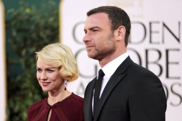 又一对宣布分手： “金刚女郎”和“清道夫”11年恋情告终