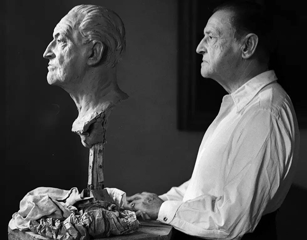 舞台剧《月亮和六便士》：你选择月亮，还是六便士？