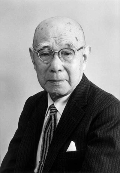 宫崎市定笔下的清宫内斗：雍正帝继位后将八阿哥改名为“狗”