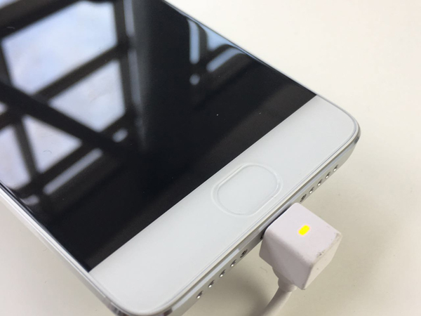 雷军说消费者对小米误解很多：希望大家不要黑我们