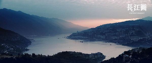 国内最后一条胶片生产线十月底关闭：再见了，胶片电影！