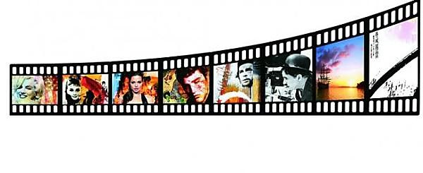 国内最后一条胶片生产线十月底关闭：再见了，胶片电影！