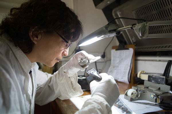 国内最后一条胶片生产线十月底关闭：再见了，胶片电影！