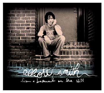 夜半歌声丨“爱我，然后安静地听我说”