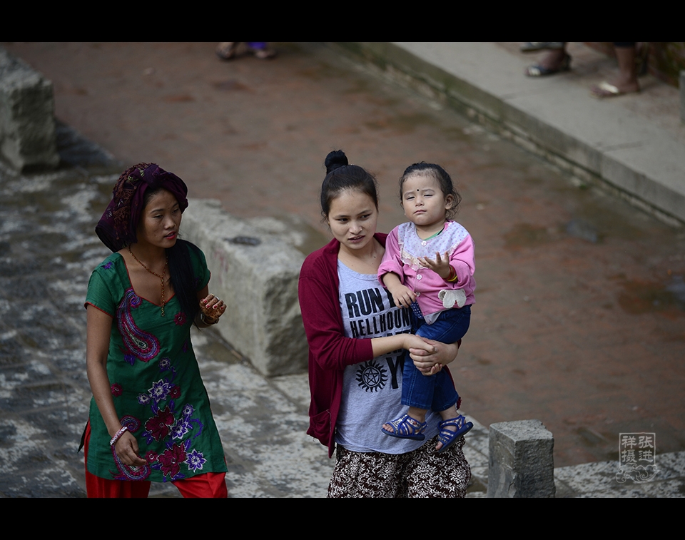 _DSC5893 - 副本.JPG