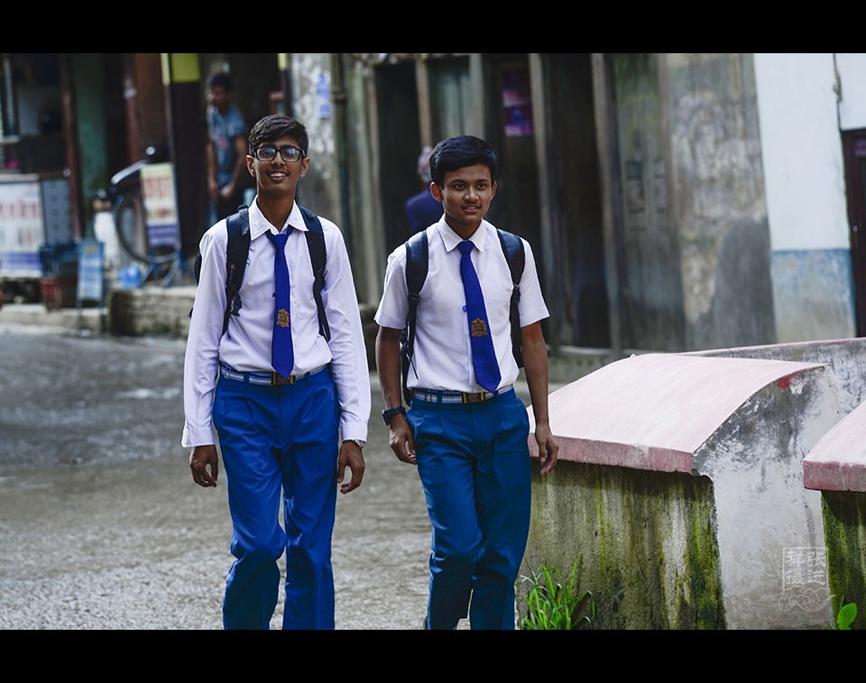 _DSC5946 - 副本.JPG