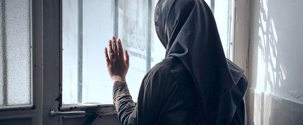 TING闻丨强烈安利这个电影节，因为它够小够精致