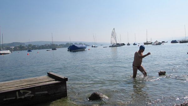 TING闻丨强烈安利这个电影节，因为它够小够精致