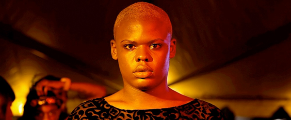 TING闻丨强烈安利这个电影节，因为它够小够精致