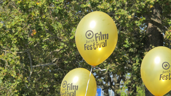 TING闻丨强烈安利这个电影节，因为它够小够精致