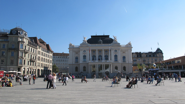 TING闻丨强烈安利这个电影节，因为它够小够精致