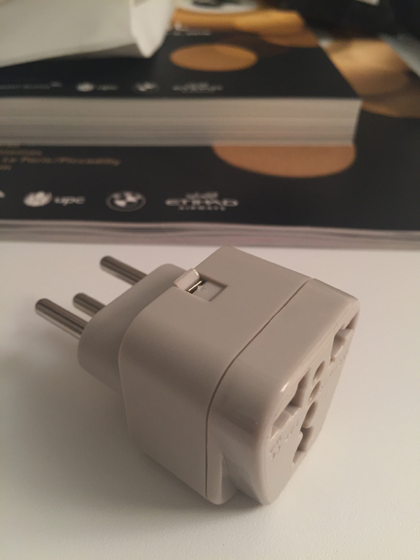 TING闻丨强烈安利这个电影节，因为它够小够精致