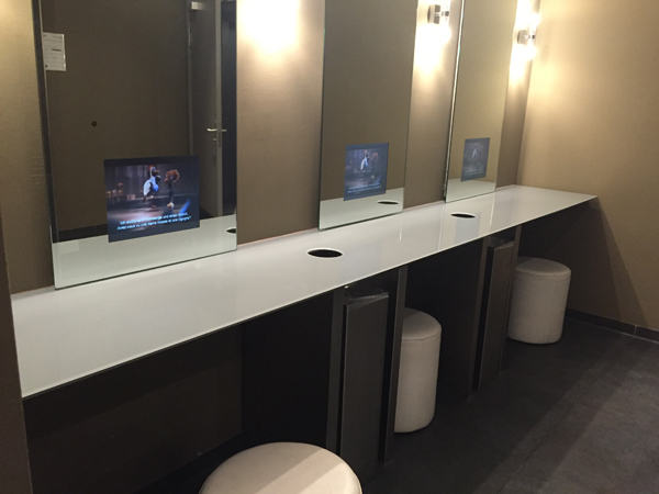 TING闻丨强烈安利这个电影节，因为它够小够精致