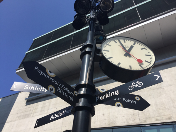 TING闻丨强烈安利这个电影节，因为它够小够精致