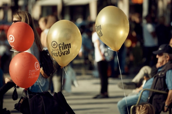 TING闻丨强烈安利这个电影节，因为它够小够精致