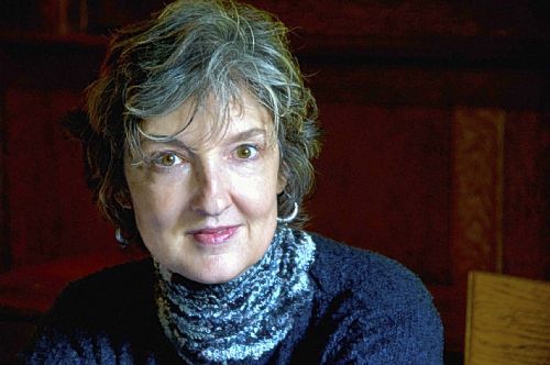 专访印度作家高希：东方文学不被国际重视，是我们自己的过错