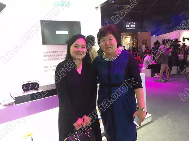 锦华装饰再获荣誉 3.png