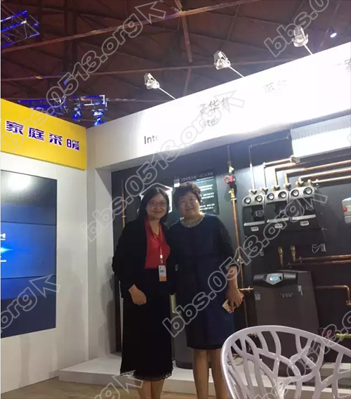 锦华装饰再获荣誉 4.png