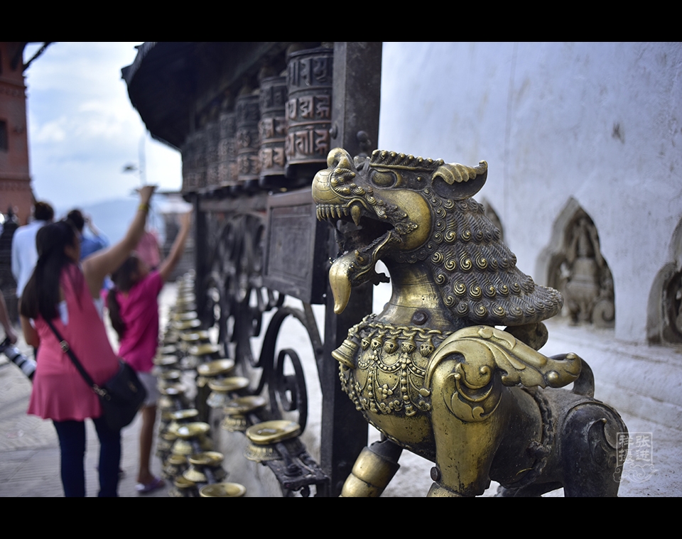 猴庙 (9).JPG