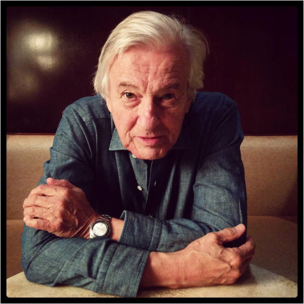 睡不着丨她被强奸之后，为何不报警？