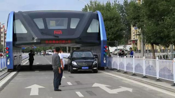 印度人真来考察巴铁了！有意在印建示范线路，嫌地铁成本高