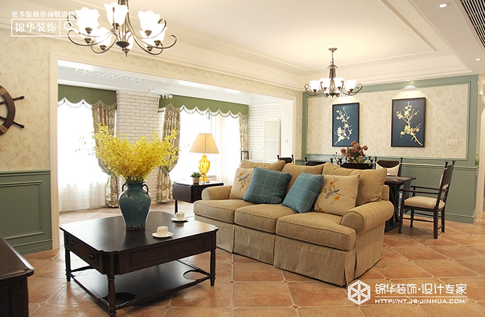 橡树湾 美式 3.jpg