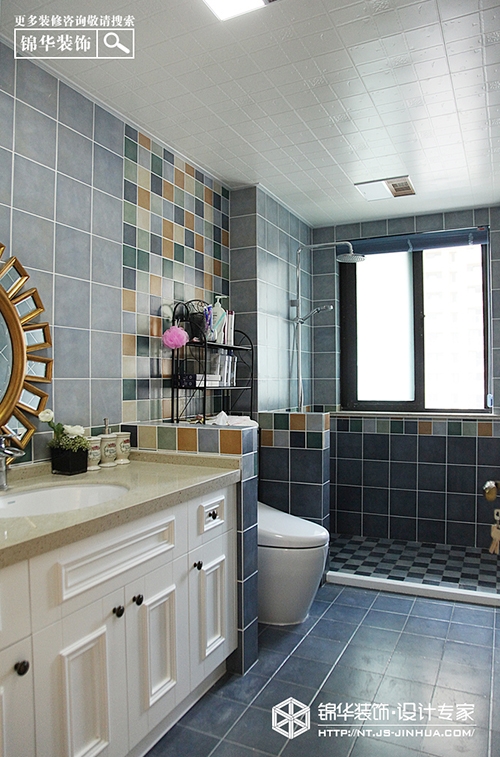 橡树湾 美式 6.jpg