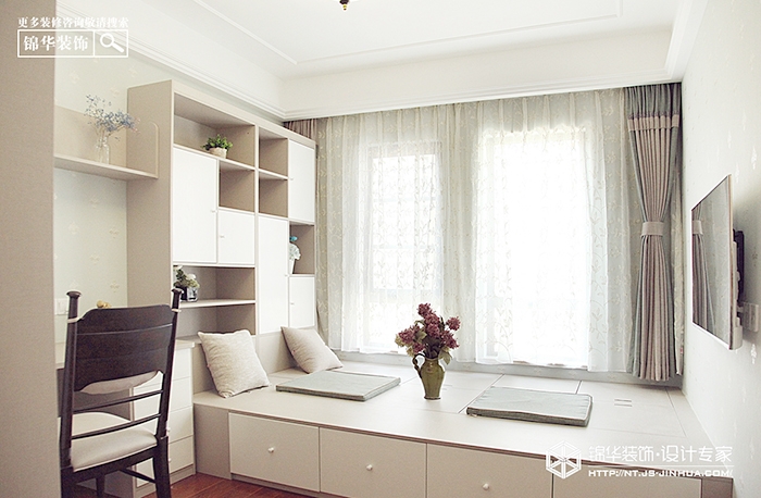 橡树湾 美式 5.jpg