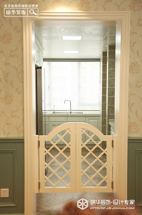 橡树湾 美式 7.jpg