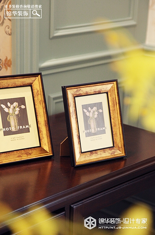 橡树湾 美式 9.jpg