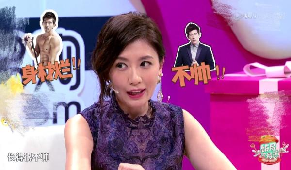 聊完心事再来局狼人杀，你会赴这样的“饭局”吗？