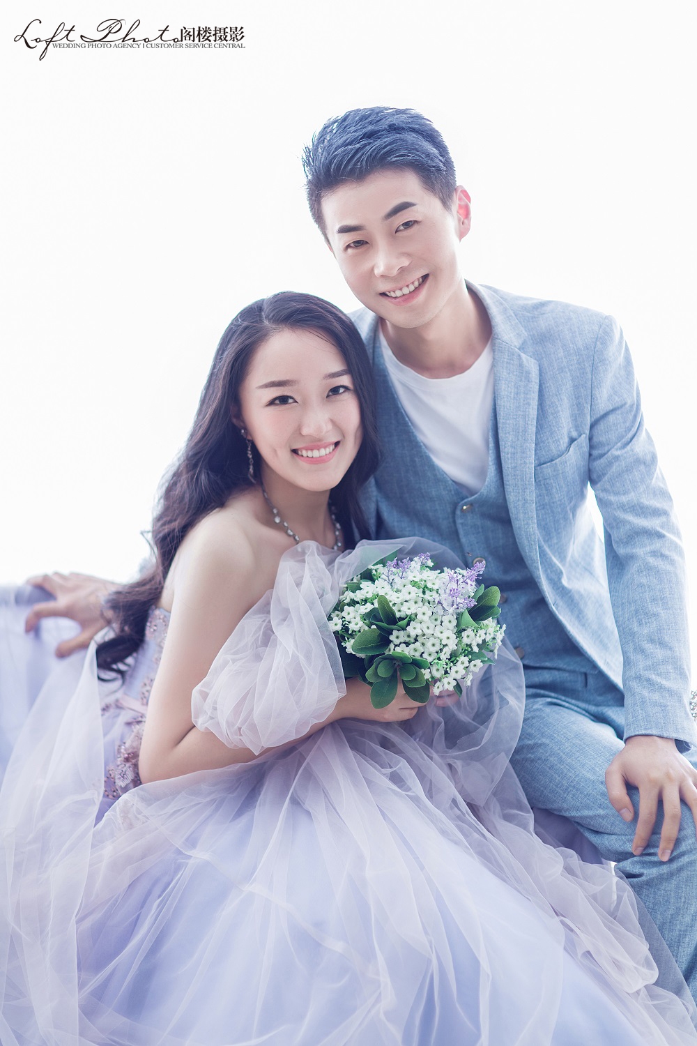 南通婚纱摄影哪家好