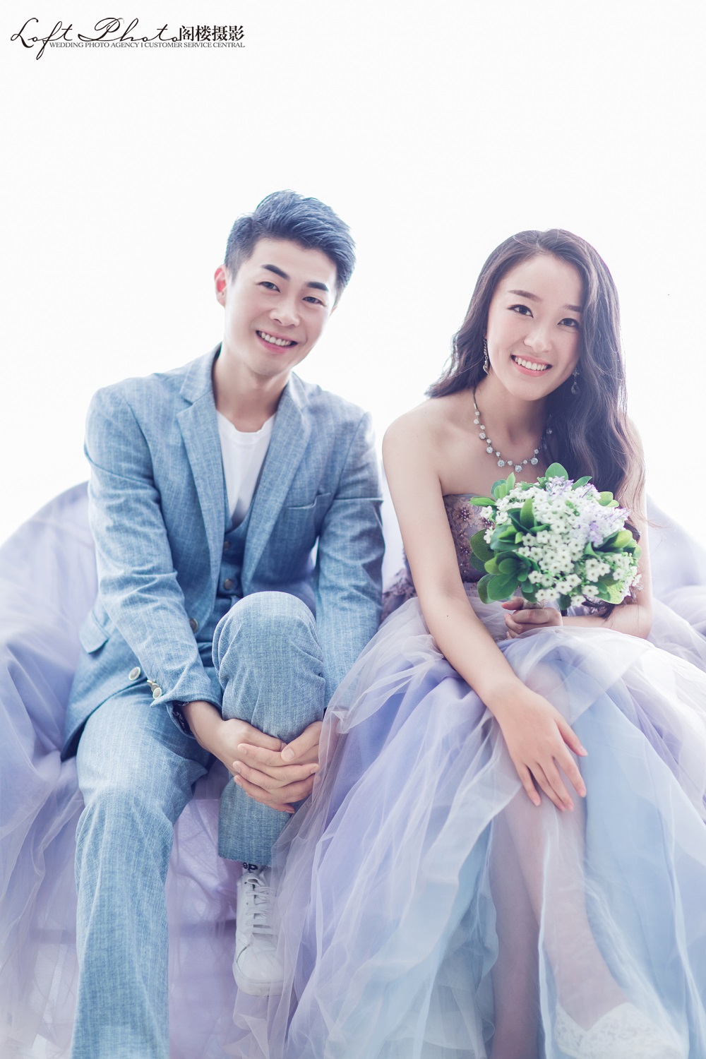 南通婚纱摄影哪家好