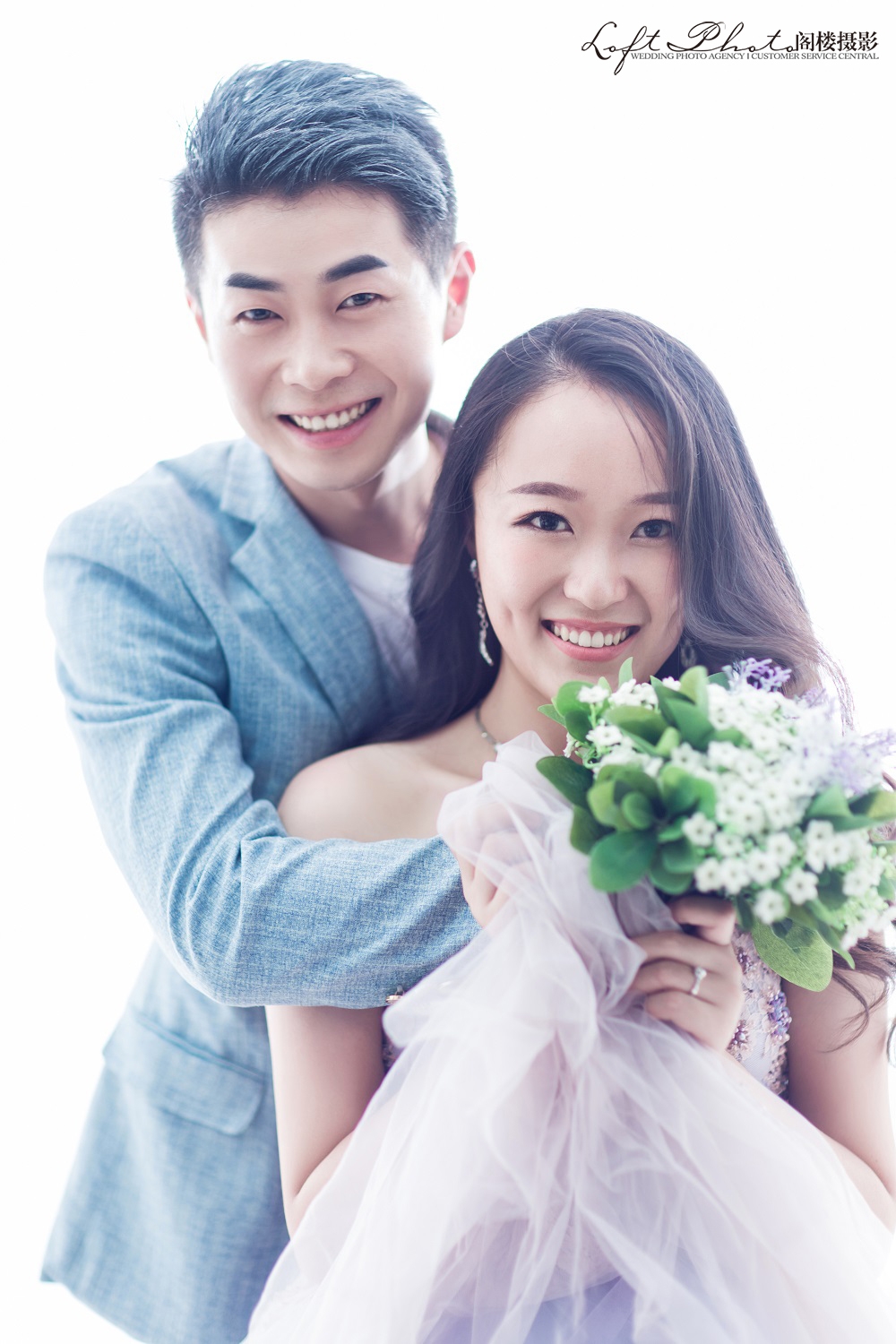 南通婚纱摄影哪家好