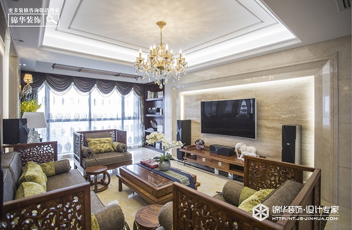 苏建学府雅居 1.jpg