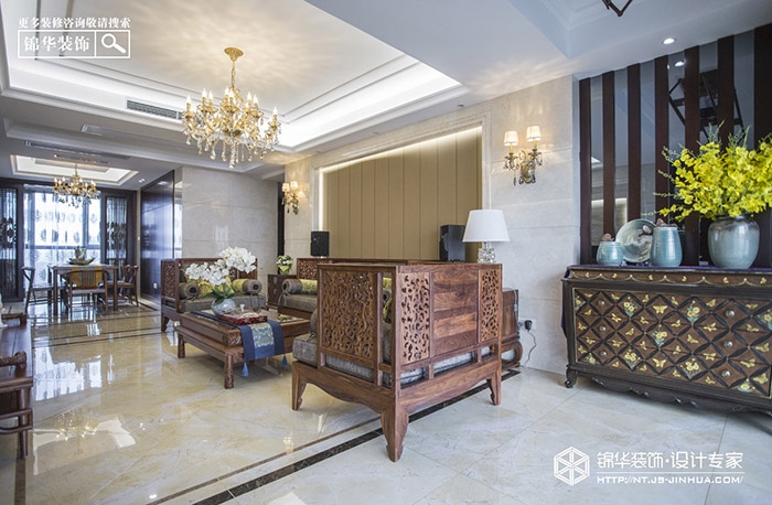 苏建学府雅居 2.jpg