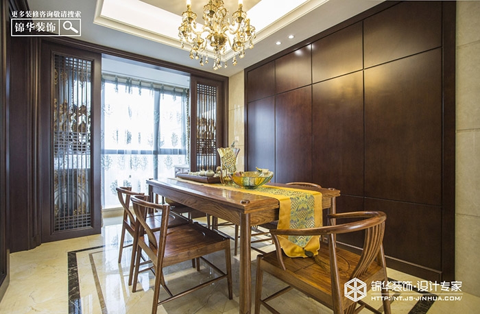 苏建学府雅居 4.jpg