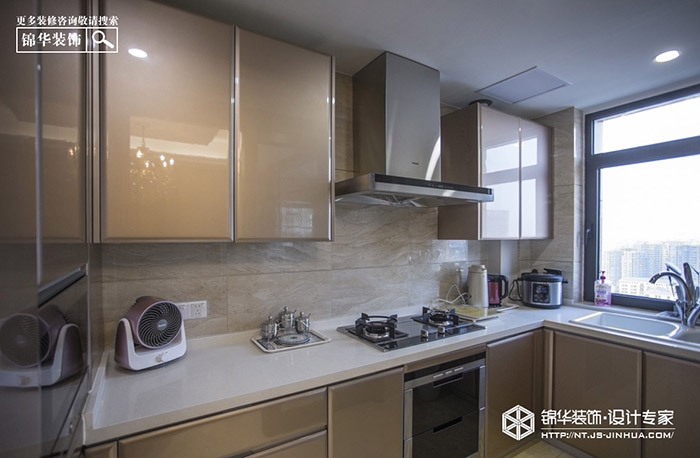 苏建学府雅居 5.jpg