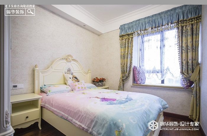 苏建学府雅居 8.jpg