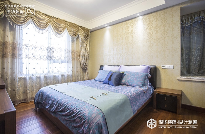 苏建学府雅居 6.jpg