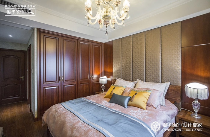 苏建学府雅居 7.jpg