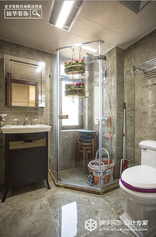 苏建学府雅居 11.jpg