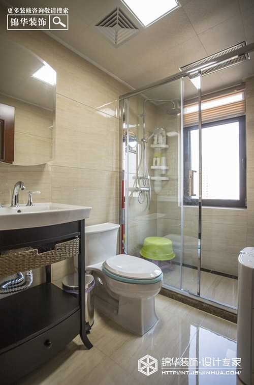 苏建学府雅居 10.jpg