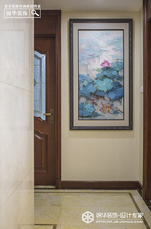 苏建学府雅居 9.jpg