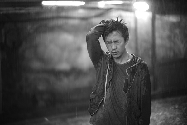 《从你的全世界路过》：糊弄观众没那么容易了