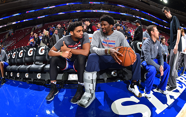 张佳玮 | 76人囤状元上瘾，但老天看不下去了