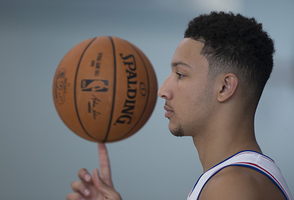 张佳玮 | 76人囤状元上瘾，但老天看不下去了