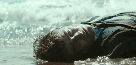 瑞士军刀男：放屁、勃起，魔法尸体的奇幻漂流