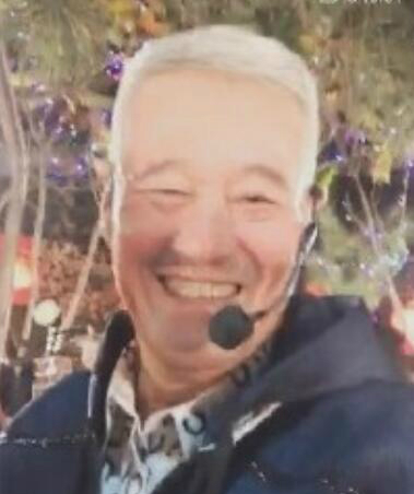 娱评丨赵本山做直播：十分成功，一丝心酸