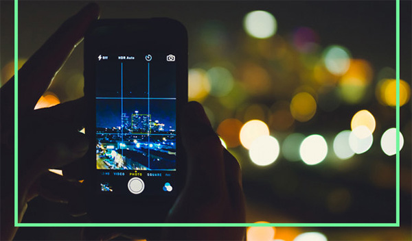 既然旅行时离不开手机，那么就谨记以下13件事吧